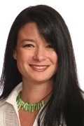 Sandee  Kuni, REALTOR ®
